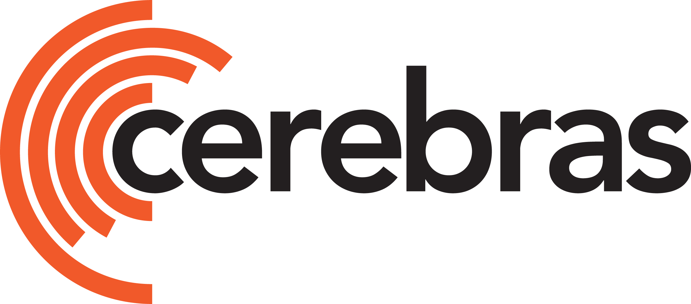 Cerebras