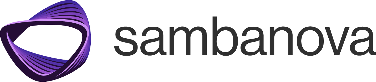 SambaNova